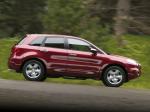 Acura RDX 2006 года